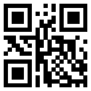 Scansione del Qr Code di 3205861790