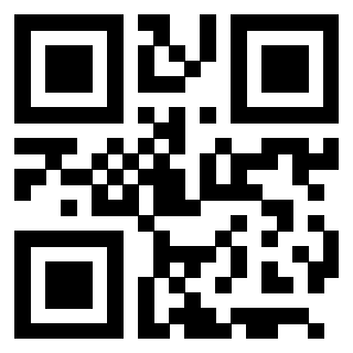 3205861791 - Immagine del Qr Code