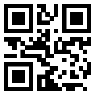 3205861792 - Immagine del QrCode