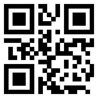 3205861796 Qr Code associato