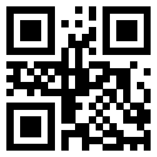 Il Qr Code di 3205861800