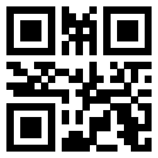 Scansione del Qr Code di 3205861801