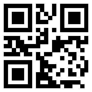 3205861802 - Immagine del QrCode associato