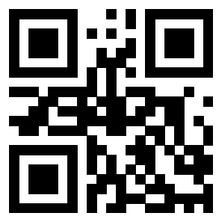 Qr Code di 3205861803