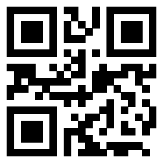 QrCode di 3205861805