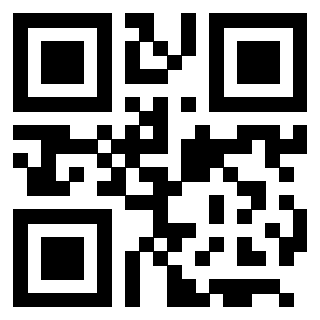 3205861806 Qr Code associato