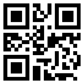 Scansione del Qr Code di 3205861807