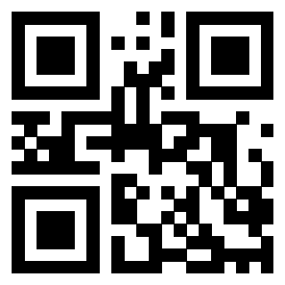 Il QrCode di 3205861809