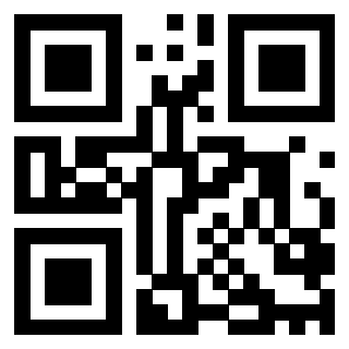 Il Qr Code di 3205861810