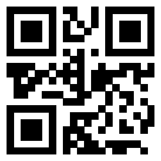 QrCode di 3205861811