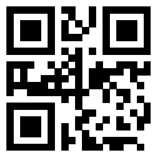 Il Qr Code di 3205861812