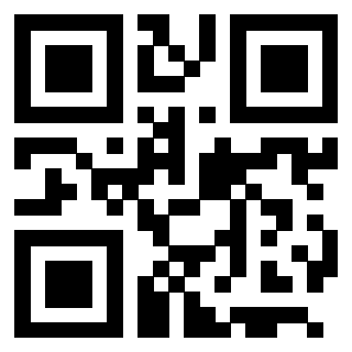 3205861815 - Immagine del Qr Code