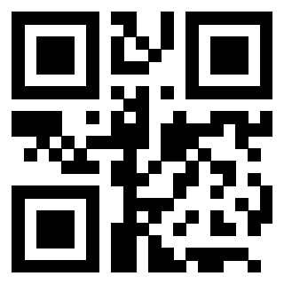 3205861818 Qr Code associato