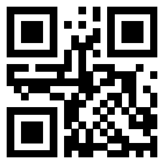 Scansione del Qr Code di 3205861820