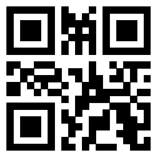 Immagine del QrCode di 3205861821