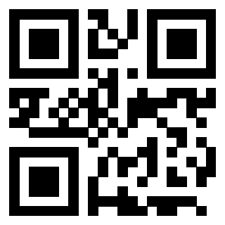 Scansione del Qr Code di 3205861825