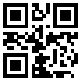 Qr Code di 3205861827