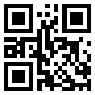 Il QrCode di 3205861828