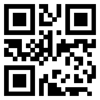 Il Qr Code di 3205861832