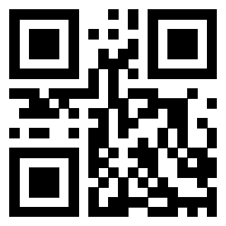 Scansione del Qr Code di 3205861833