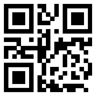 Qr Code di 3205861836