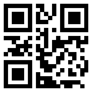 QrCode di 3205861838