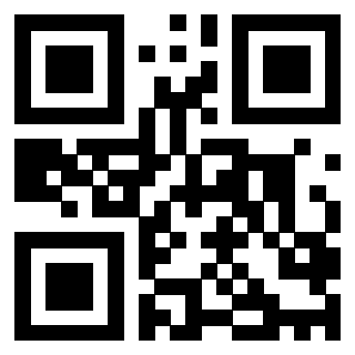 3205861842 - Immagine del Qr Code