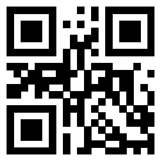 3205861844 Qr Code associato