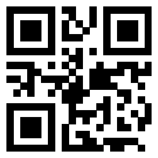3205861845 - Immagine del QrCode