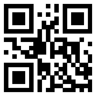 3205861849 - Immagine del Qr Code