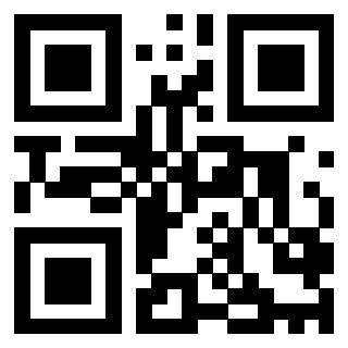 Scansione del Qr Code di 3205861851