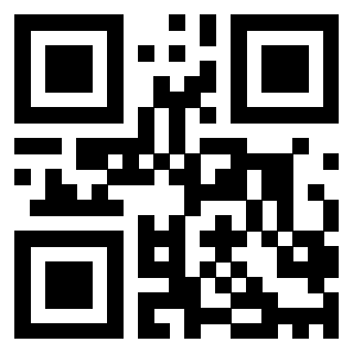 Il QrCode di 3205861852