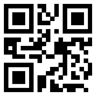 QrCode di 3205861855