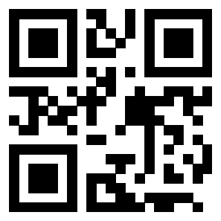 QrCode di 3205861857