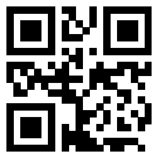 3205861861 - Immagine del QrCode associato