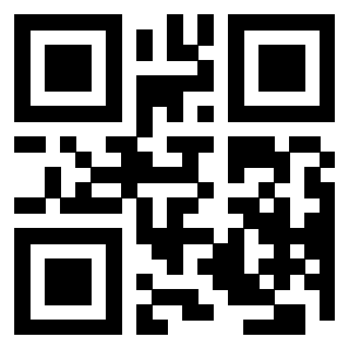 Immagine del QrCode di 3205861865