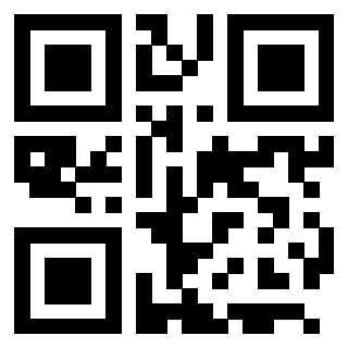 3205861868 - Immagine del QrCode