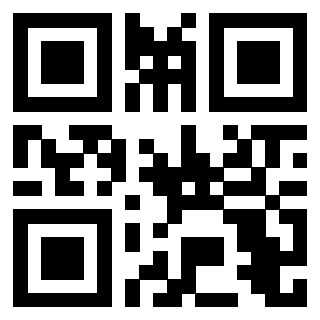 3205861870 - Immagine del QrCode associato