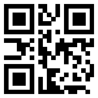 Il QrCode di 3205861872
