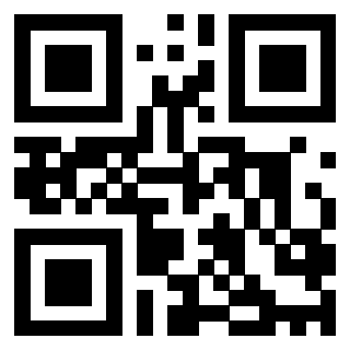 Scansione del Qr Code di 3205861873