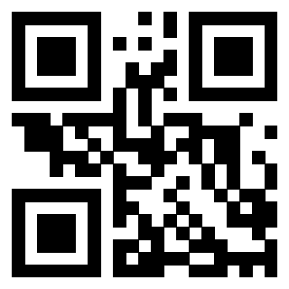 3205861874 QrCode associato