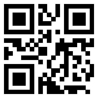 3205861875 - Immagine del QrCode