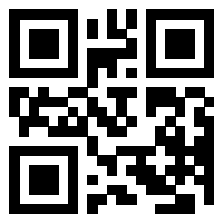 Scansione del Qr Code di 3205861876