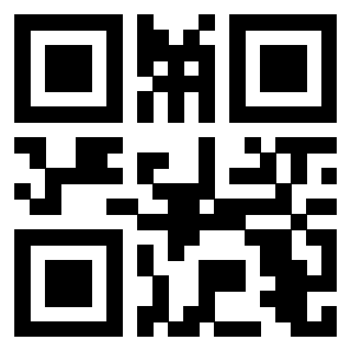 QrCode di 3205861880