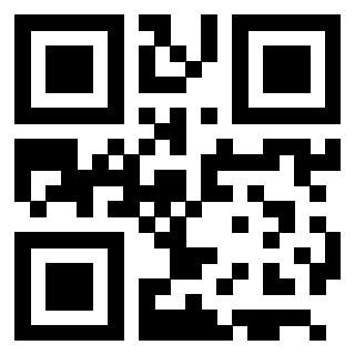 3205861882 - Immagine del QrCode associato