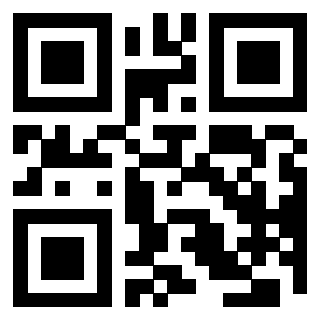 3205861883 - Immagine del Qr Code