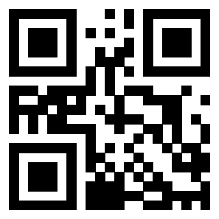 QrCode di 3205861884