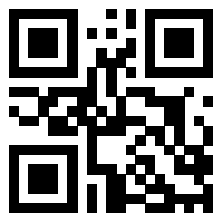 3205861885 - Immagine del QrCode