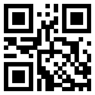 Qr Code di 3205861888