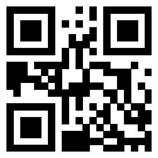 Qr Code di 3205861889
